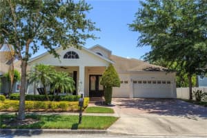 13642 Zori Ln, Windermere, FL 34786, Sold 01/06/17