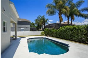 13642 Zori Ln, Windermere, FL 34786, Sold 01/06/17