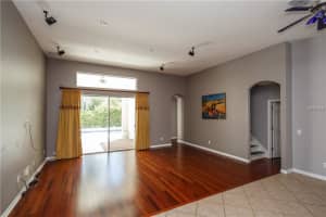 13642 Zori Ln, Windermere, FL 34786, Sold 01/06/17