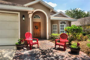 608 Darkwood Ave, Ocoee, FL 34761, Sold 06/13/16