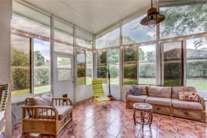 608 Darkwood Ave, Ocoee, FL 34761, Sold 06/13/16