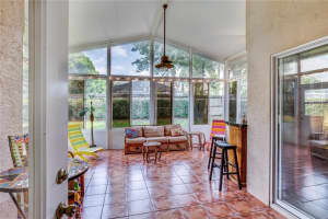 608 Darkwood Ave, Ocoee, FL 34761, Sold 06/13/16