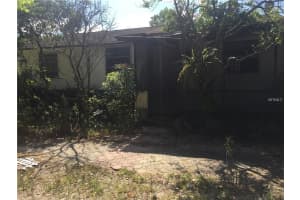 800 Pine View Trail, Kissimmee, FL 34747, Sold 05/19/16