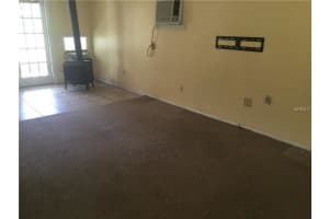 800 Pine View Trail, Kissimmee, FL 34747, Sold 05/19/16