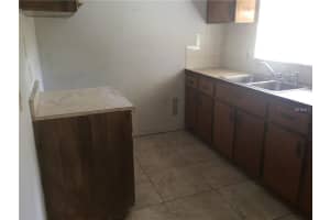800 Pine View Trail, Kissimmee, FL 34747, Sold 05/19/16