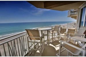 3815 S Atlantic Ave, Daytona Beach Shores, FL 32118, Sold 08/10/16