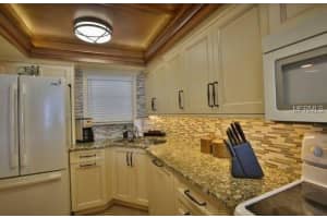 3815 S Atlantic Ave, Daytona Beach Shores, FL 32118, Sold 08/10/16