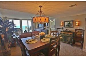 3815 S Atlantic Ave, Daytona Beach Shores, FL 32118, Sold 08/10/16