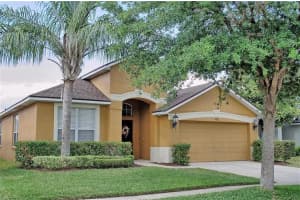 4582 Redmond Pl, Sanford, FL 32771, Sold 06/30/16