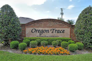 4582 Redmond Pl, Sanford, FL 32771, Sold 06/30/16