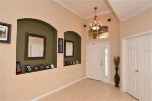 4582 Redmond Pl, Sanford, FL 32771, Sold 06/30/16