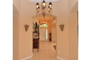 4582 Redmond Pl, Sanford, FL 32771, Sold 06/30/16
