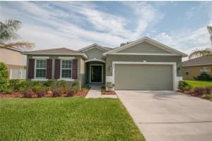 944 Fallbrooke Ave, Deltona, FL 32725, Sold 06/30/16