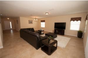 944 Fallbrooke Ave, Deltona, FL 32725, Sold 06/30/16