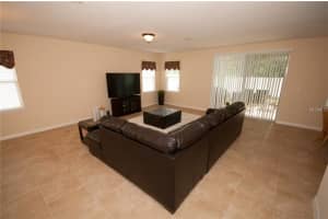 944 Fallbrooke Ave, Deltona, FL 32725, Sold 06/30/16