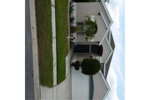 10879 Norcross Cir, Orlando, FL 32825, Sold 06/16/16