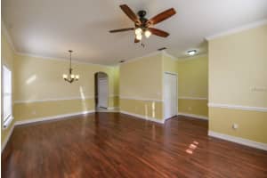 531 Lynn St, Oviedo, FL 32765, Sold 06/15/16