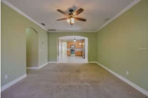 531 Lynn St, Oviedo, FL 32765, Sold 06/15/16