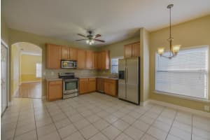 531 Lynn St, Oviedo, FL 32765, Sold 06/15/16