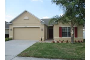 2737 Stanwood Dr, Kissimmee, FL 34743, Sold 07/08/16