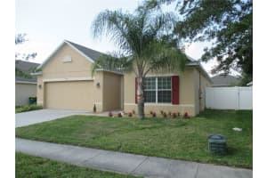 2737 Stanwood Dr, Kissimmee, FL 34743, Sold 07/08/16