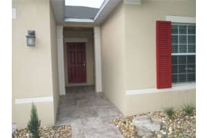 2737 Stanwood Dr, Kissimmee, FL 34743, Sold 07/08/16