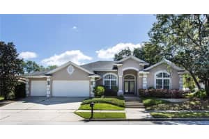 3713 Savannah Loop, Oviedo, FL 32765, Sold 07/27/16