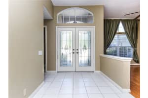 3713 Savannah Loop, Oviedo, FL 32765, Sold 07/27/16