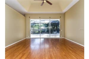 3713 Savannah Loop, Oviedo, FL 32765, Sold 07/27/16