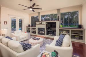 8710 Crestgate Cir, Orlando, FL 32819, Sold 07/12/16