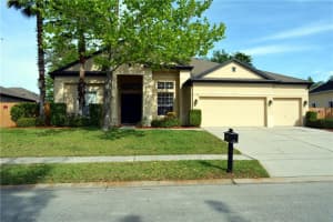 1170 Oak Creek Ct, Winter Springs, FL 32708, Sold 06/30/16