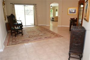 1170 Oak Creek Ct, Winter Springs, FL 32708, Sold 06/30/16