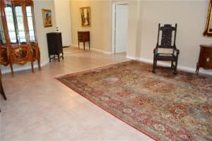1170 Oak Creek Ct, Winter Springs, FL 32708, Sold 06/30/16
