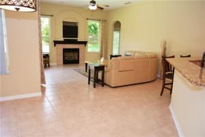 1170 Oak Creek Ct, Winter Springs, FL 32708, Sold 06/30/16