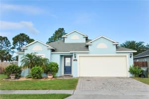 355 Melton Ct, Rockledge, FL 32955, Sold 06/27/16