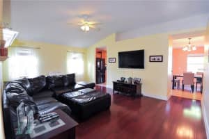 355 Melton Ct, Rockledge, FL 32955, Sold 06/27/16