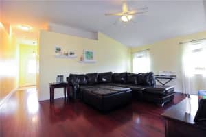 355 Melton Ct, Rockledge, FL 32955, Sold 06/27/16