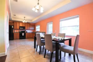 355 Melton Ct, Rockledge, FL 32955, Sold 06/27/16