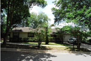 5384 Pale Horse Dr, Orlando, FL 32818, Sold 05/27/16