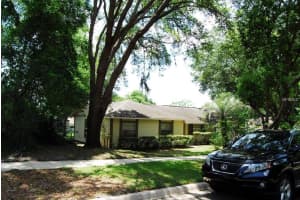 5384 Pale Horse Dr, Orlando, FL 32818, Sold 05/27/16