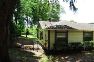 5384 Pale Horse Dr, Orlando, FL 32818, Sold 05/27/16