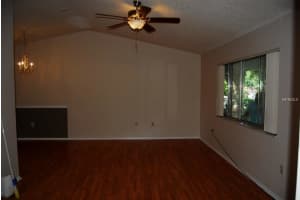 5384 Pale Horse Dr, Orlando, FL 32818, Sold 05/27/16