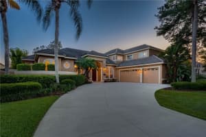 9629 Camberley Cir, Orlando, FL 32836, Sold 07/07/16