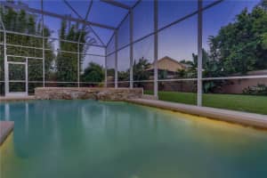 9629 Camberley Cir, Orlando, FL 32836, Sold 07/07/16