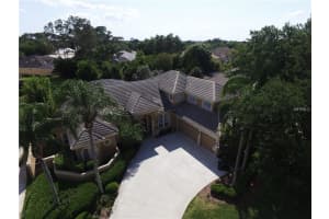 9629 Camberley Cir, Orlando, FL 32836, Sold 07/07/16