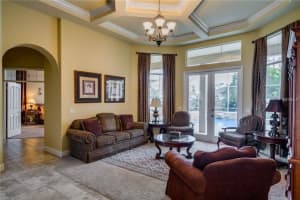 9629 Camberley Cir, Orlando, FL 32836, Sold 07/07/16