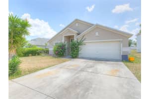 622 Delancey Dr, Davenport, FL 33837, Sold 05/19/16