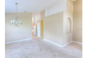 622 Delancey Dr, Davenport, FL 33837, Sold 05/19/16