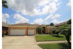 Bridgewater, 13732 Old Dock Rd, Orlando, FL 32828, Sold 08/12/16