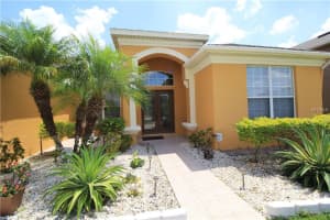 Bridgewater, 13732 Old Dock Rd, Orlando, FL 32828, Sold 08/12/16